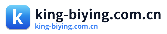 king-biying.com.cn